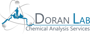 Doran Lab